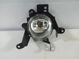 MİTSUBİSHİ GRANDİS (06-08) SOL SİS