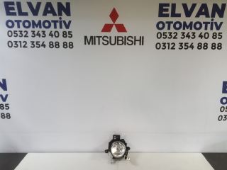 MİTSUBİSHİ GRANDİS (06-08) SAĞ SİS