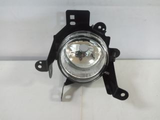 MİTSUBİSHİ GRANDİS (06-08) SAĞ SİS