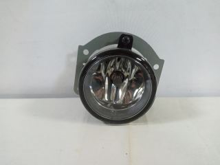 MİTSUBİSHİ L200 (10-15) SAĞ VE SOL SİS LAMBASI