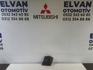 MİTSUBİSHİ L200 (15-19) SAĞ SİS ÇERÇEVESİ