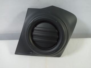 MİTSUBİSHİ L200 (15-19) SAĞ SİS ÇERÇEVESİ