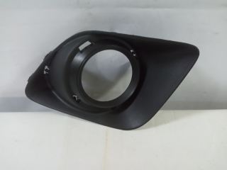 MİTSUBİSHİ ASX (10-14) SAĞ SİS ÇERÇEVESİ