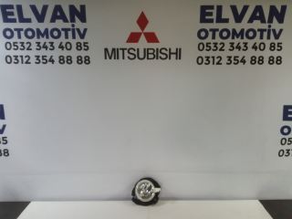 MİTSUBİSHİ PAJERO PİNİN (00-01) SAĞ SİS