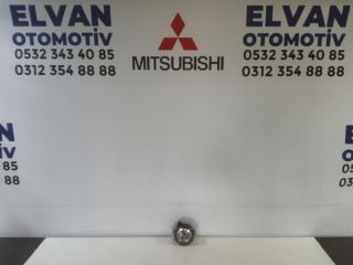 MİTSUBİSHİ ASX (10-14) SİS LAMBASI