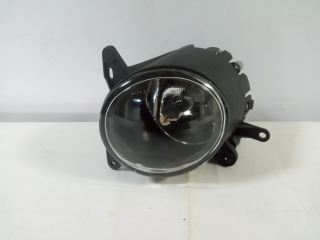 MİTSUBİSHİ LANCER EVO 10 (12-15) SAĞ SİS LAMBASI