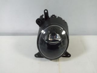 MİTSUBİSHİ LANCER (08-12) SOL SİS LAMBASI