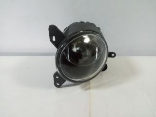 MİTSUBİSHİ LANCER (08-12) SAĞ SİS LAMBASI