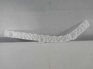 MİTSUBİSHİ LANCER (08-12) ARKA TAMPON BRAKETİ SAĞ