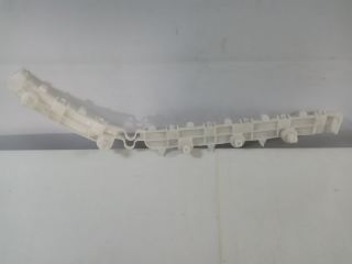 MİTSUBİSHİ OUTLANDER (15-16) ARKA TAMPON BRAKETİ SOL