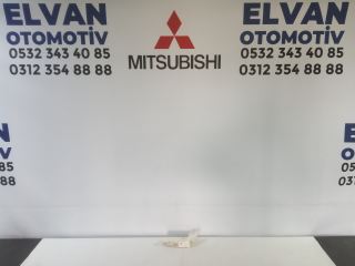 MİTSUBİSHİ L200 (2020) ÖN TAMPON BRAKETİ 