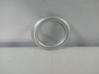 MİTSUBİSHİ L200 (10-13) SİS NİKELAJI SAĞ