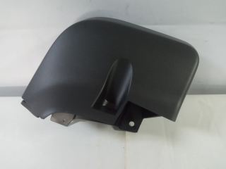 MİTSUBİSHİ L200 (15-19) SAĞ ÖN PAÇALIK