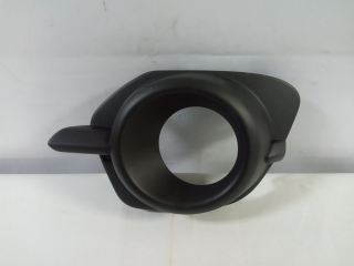 MİTSUBİSHİ L200 (14-15) SOL SİS ÇERÇEVESİ