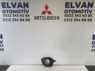MİTSUBİSHİ L200 (14-15) SAĞ SİS ÇERÇEVESİ