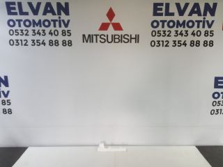 MİTSUBİSHİ LANCER (08-12) ÖN TAMPON BRAKETİ SOL