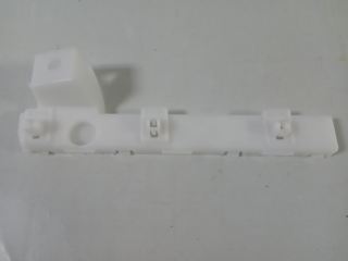 MİTSUBİSHİ LANCER (08-12) ÖN TAMPON BRAKETİ SOL