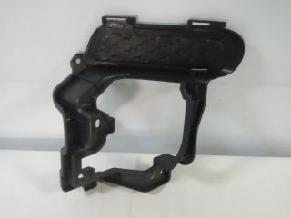 MİTSUBİSHİ ASX (10-14) SİS BRAKETİ SAĞ