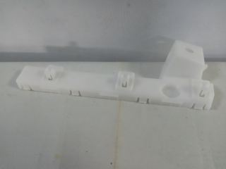 MİTSUBİSHİ LANCER (12-15) ÖN TAMPON BRAKETİ SAĞ