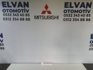 MİTSUBİSHİ LANCER (12-15) ÖN TAMPON BRAKETİ SOL