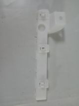MİTSUBİSHİ LANCER (12-15) ÖN TAMPON BRAKETİ SOL