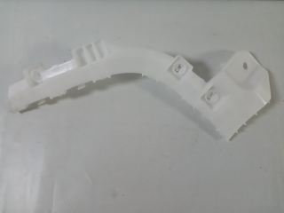 MİTSUBİSHİ ASX (10-14)  SAĞ ARKA TAMPON BRAKETİ