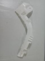 MİTSUBİSHİ ASX (10-14 ) SOL ARKA TAMPON BRAKETİ