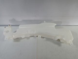 MİTSUBİSHİ PAJERO (08-15) CAM SU BİDONU