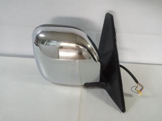 MİTSUBİSHİ PAJERO (04-08) SAĞ AYNA