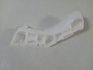 MİTSUBİSHİ PAJERO (08-15) ÖN TAMPON BRAKETİ SOL