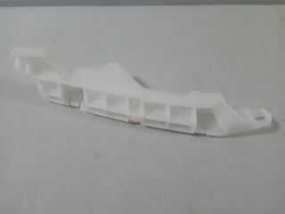 MİTSUBİSHİ L200 (07-14) TAMPON BRAKETİ SAĞ