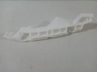 MİTSUBİSHİ L200 (07-14) TAMPON BRAKETİ SOL