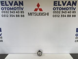 MİTSUBİSHİ LANCER EVO 10 (12-15) SOL SİS 