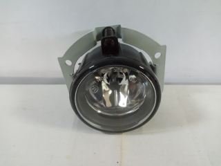 MİTSUBİSHİ LANCER EVO 10 (12-15) SOL SİS 