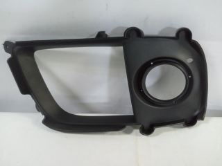 MİTSUBİSHİ LANCER EVO (12-15) SİS ÇERÇEVESİ SOL DIŞ