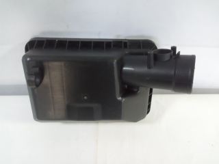 MİTSUBİSHİ ASX (10-14) HAVA FİLTRE KUTUSU ÜST KISIM