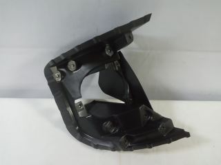 MİTSUBİSHİ LANCER EVO (12-15) SİS LAMBASI DESTEĞİ SOL 