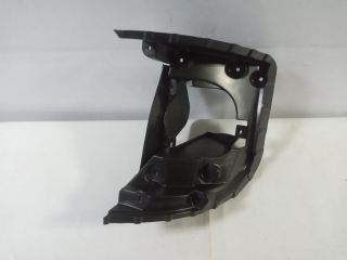 MİTSUBİSHİ LANCER EVO (12-15) SİS LAMBASI DESTEĞİ SAĞ