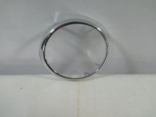 MİTSUBİSHİ LANCER EVO (12-15) SİS NİKELAJI SAĞ