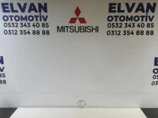 MİTSUBİSHİ LANCER EV0 (12-15) SİS NİKELAJI  SOL