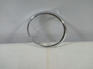 MİTSUBİSHİ LANCER EV0 (12-15) SİS NİKELAJI  SOL