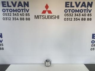 MİTSUBİSHİ L200 (15-19) SİS LAMBASI