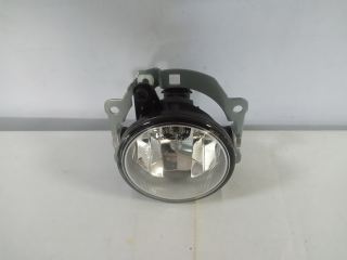 MİTSUBİSHİ L200 (15-19) SİS LAMBASI