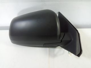 MİTSUBİSHİ LANCER (08-12) SAĞ AYNA