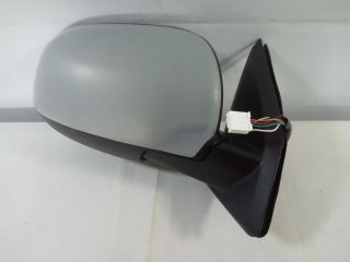 MİTSUBİSHİ ASX (2016) SAĞ AYNA