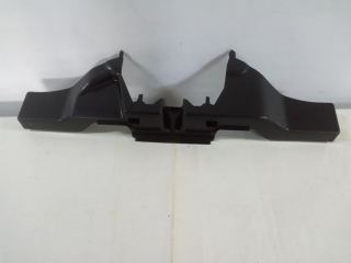 MİTSUBİSHİ L200 (15-19) KAPUT KİLİT PLASTİĞİ