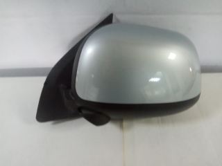 MİTSUBİSHİ OUTLANDER (08-10) SOL AYNA