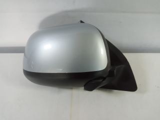 MİTSUBİSHİ OUTLANDER (08-10) SAĞ AYNA