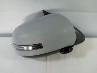 MİTSUBİSHİ OUTLANDER (15-16) SAĞ AYNA