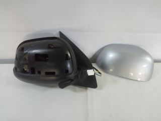 MİTSUBİSHİ ASX (10-14) SAĞ AYNA